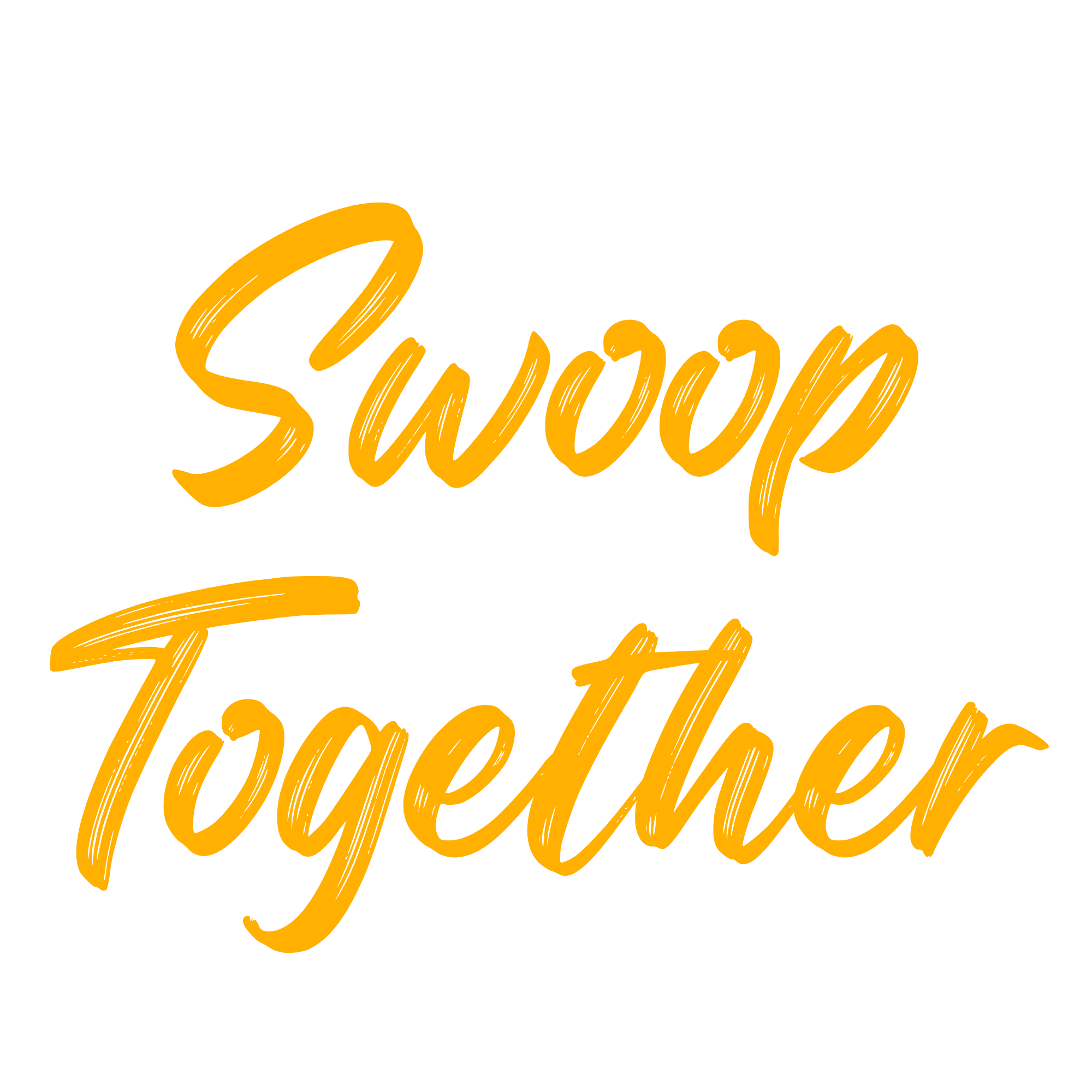 Swoop Together